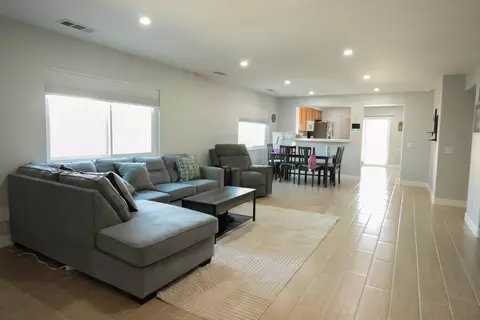 Other - 1478 Gemini Ave, Thermal, CA 92274 photo 3 of 15
