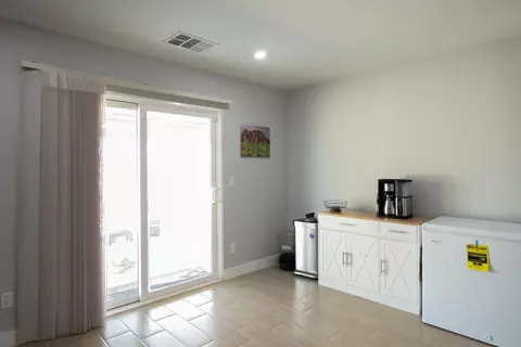 Other - 1478 Gemini Ave, Thermal, CA 92274 photo 4 of 15