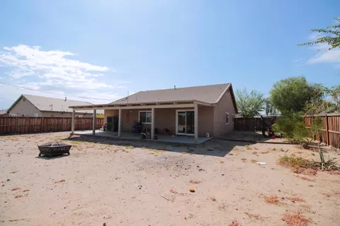 Exterior - 1478 Gemini Ave, Thermal, CA 92274 photo 6 of 9