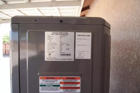 Other - 1478 Gemini Ave, Thermal, CA 92274 photo 5 of 15