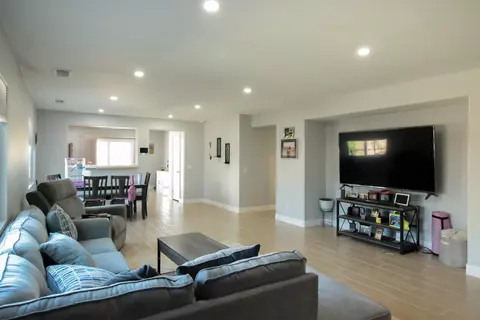 Other - 1478 Gemini Ave, Thermal, CA 92274 photo 1 of 15