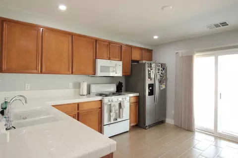 Kitchen - 1478 Gemini Ave, Thermal, CA 92274 photo 1 of 2