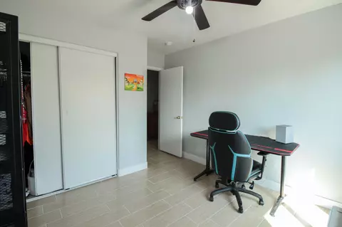 Other - 1478 Gemini Ave, Thermal, CA 92274 photo 10 of 15