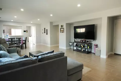Other - 1478 Gemini Ave, Thermal, CA 92274 photo 2 of 15