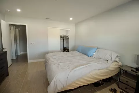 Other - 1478 Gemini Ave, Thermal, CA 92274 photo 13 of 15