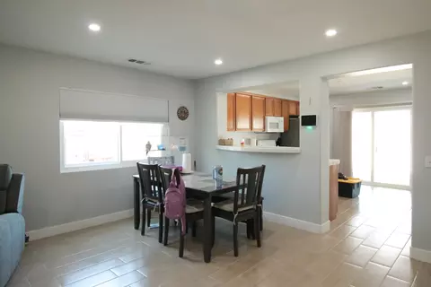Dining - 1478 Gemini Ave, Thermal, CA 92274 photo 1 of 1