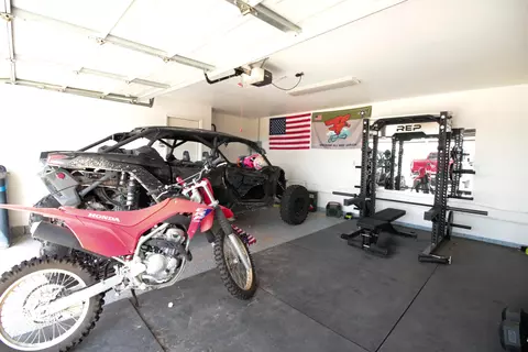 Other - 1478 Gemini Ave, Thermal, CA 92274 photo 7 of 15