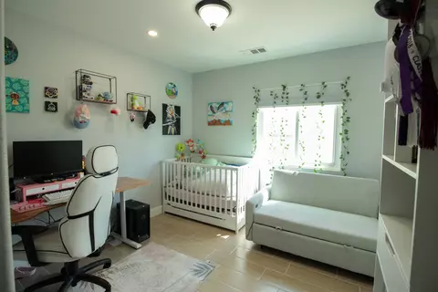 Other - 1478 Gemini Ave, Thermal, CA 92274 photo 12 of 15