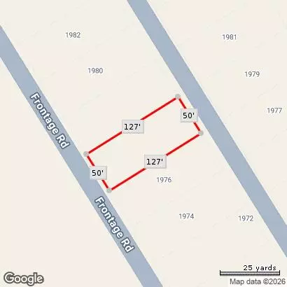 1978 Thomas R Cannell, Thermal, CA 92274 photo 4