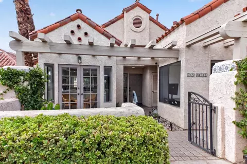 73472 Shadow Mountain Dr, Palm Desert, CA 92260