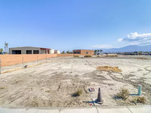 . Enterprise Way, Indio, CA 92201 photo 4