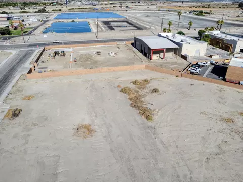 . Enterprise Way, Indio, CA 92201 photo 4
