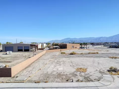 . Enterprise Way, Indio, CA 92201 photo 6