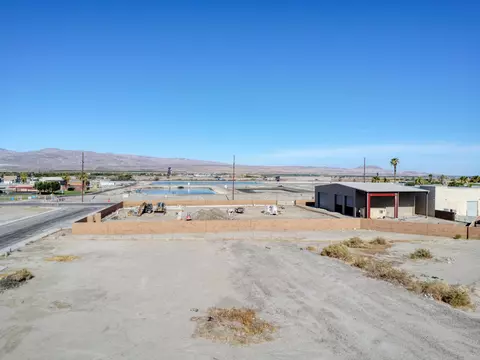 . Enterprise Way, Indio, CA 92201 photo 7