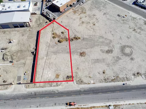 . Enterprise Way, Indio, CA 92201 photo 3