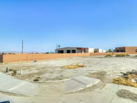 . Enterprise Way, Indio, CA 92201 photo 3