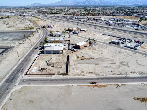 . Enterprise Way, Indio, CA 92201 photo 5