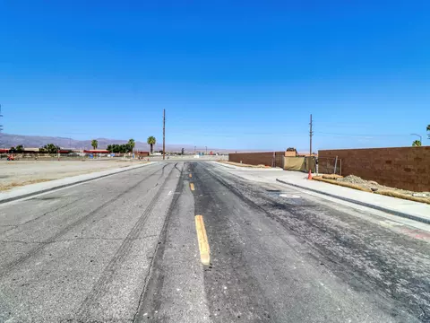 . Enterprise Way, Indio, CA 92201 photo 6