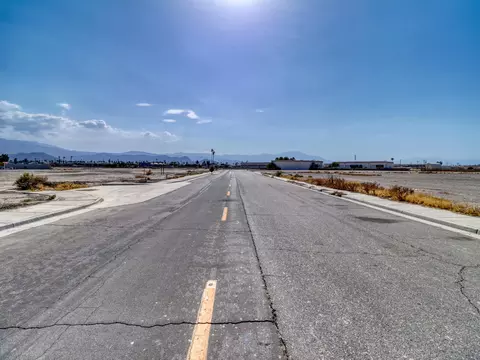 . Enterprise Way, Indio, CA 92201 photo 5