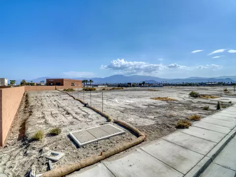 . Enterprise Way, Indio, CA 92201 photo 1