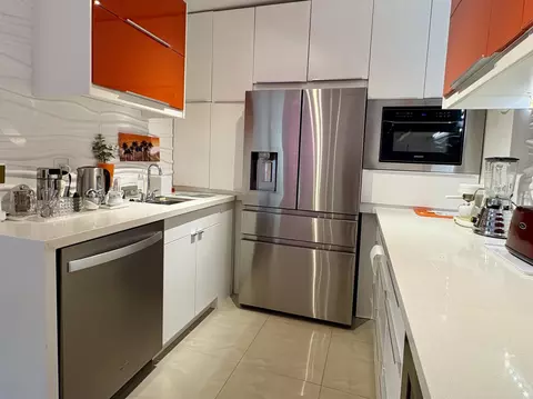 32200 Cathedral Canyon Dr, Cathedral City, CA 92234