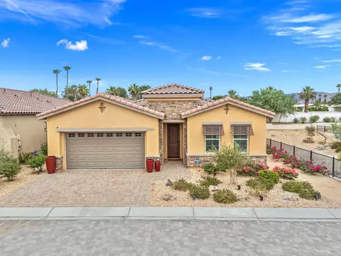 3444 Via Leonardo, Palm Desert, CA 92260