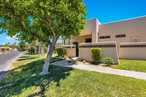 67399 Toltec Ct, Cathedral City, CA 92234
