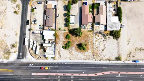 02 Ramon Rd, Thousand Palms, CA 92276 photo 1
