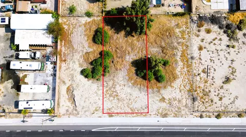 02 Ramon Rd, Thousand Palms, CA 92276 photo 6