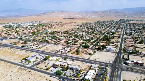 02 Ramon Rd, Thousand Palms, CA 92276 photo 3