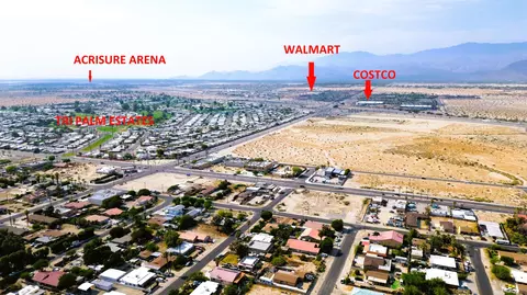 02 Ramon Rd, Thousand Palms, CA 92276 photo 5