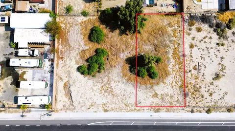 03 Ramon Rd, Thousand Palms, CA 92276 photo 6