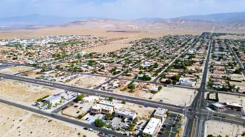 03 Ramon Rd, Thousand Palms, CA 92276 photo 3