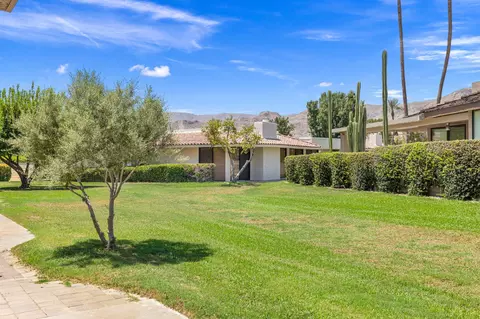 11 Dartmouth Dr, Rancho Mirage, CA 92270