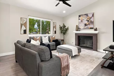 Living - 83546 Denver Ave, Indio, CA 92201 photo 2 of 2