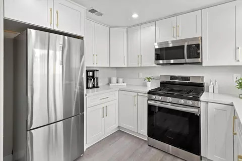 Kitchen - 83546 Denver Ave, Indio, CA 92201 photo 3 of 3