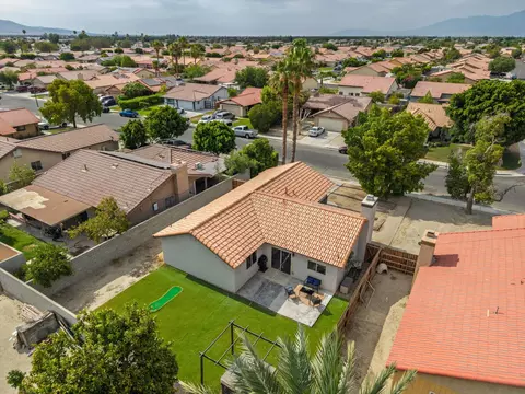 View/Area - 83546 Denver Ave, Indio, CA 92201 photo 1 of 3