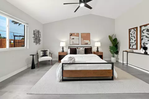 Bedroom - 83546 Denver Ave, Indio, CA 92201 photo 1 of 4