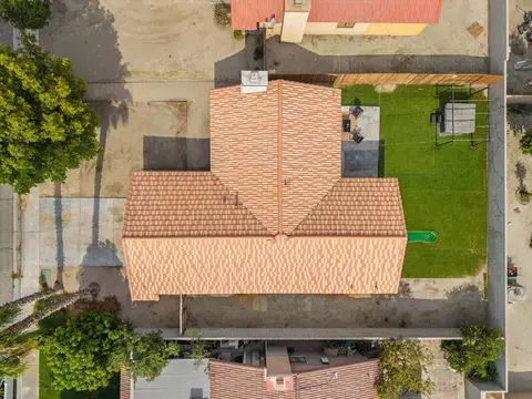 View/Area - 83546 Denver Ave, Indio, CA 92201 photo 2 of 3
