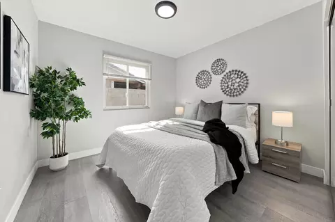 Bedroom - 83546 Denver Ave, Indio, CA 92201 photo 4 of 4