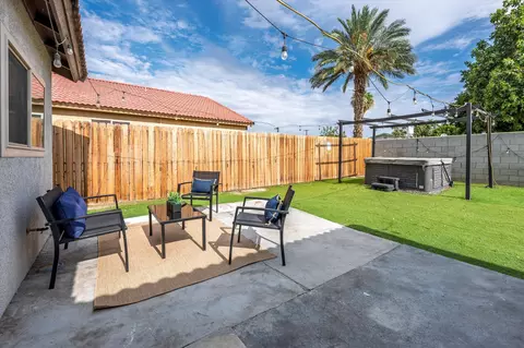 Other - 83546 Denver Ave, Indio, CA 92201 photo 2 of 2