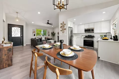 Dining - 83546 Denver Ave, Indio, CA 92201 photo 3 of 3
