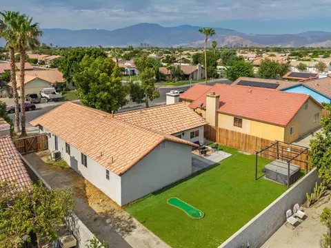 View/Area - 83546 Denver Ave, Indio, CA 92201 photo 3 of 3