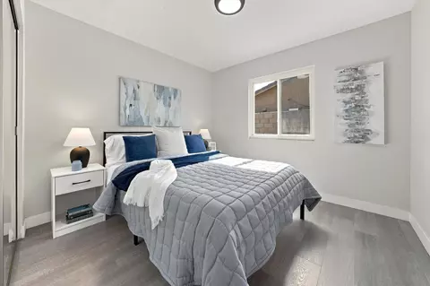 Bedroom - 83546 Denver Ave, Indio, CA 92201 photo 3 of 4