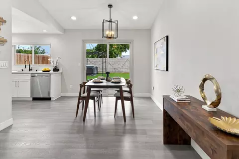 Dining - 83546 Denver Ave, Indio, CA 92201 photo 1 of 3