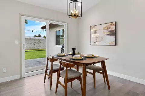 Dining - 83546 Denver Ave, Indio, CA 92201 photo 2 of 3