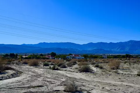 0 Shadow Mountain Ln, Thousand Palms, CA 92276 photo 13