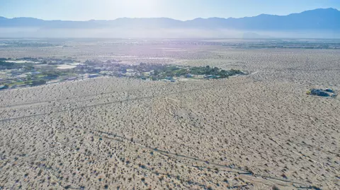 0 Shadow Mountain Ln, Thousand Palms, CA 92276 photo 9