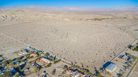 0 Shadow Mountain Ln, Thousand Palms, CA 92276 photo 5