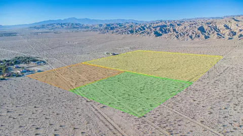 0 Shadow Mountain Ln, Thousand Palms, CA 92276 photo 6